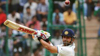 Gautam Gambhir: My job is to score runs, not to speak to selectors Gautam Gambhir: My job is to score runs, not to speak to selectors